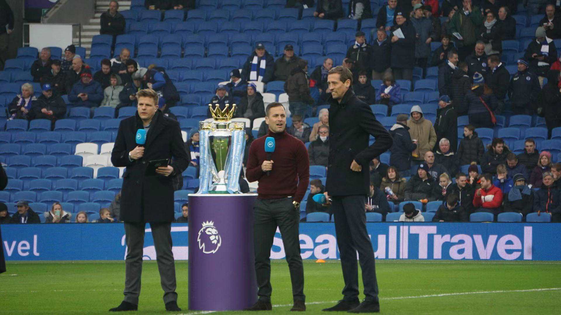 精准的攻果 精准的攻果