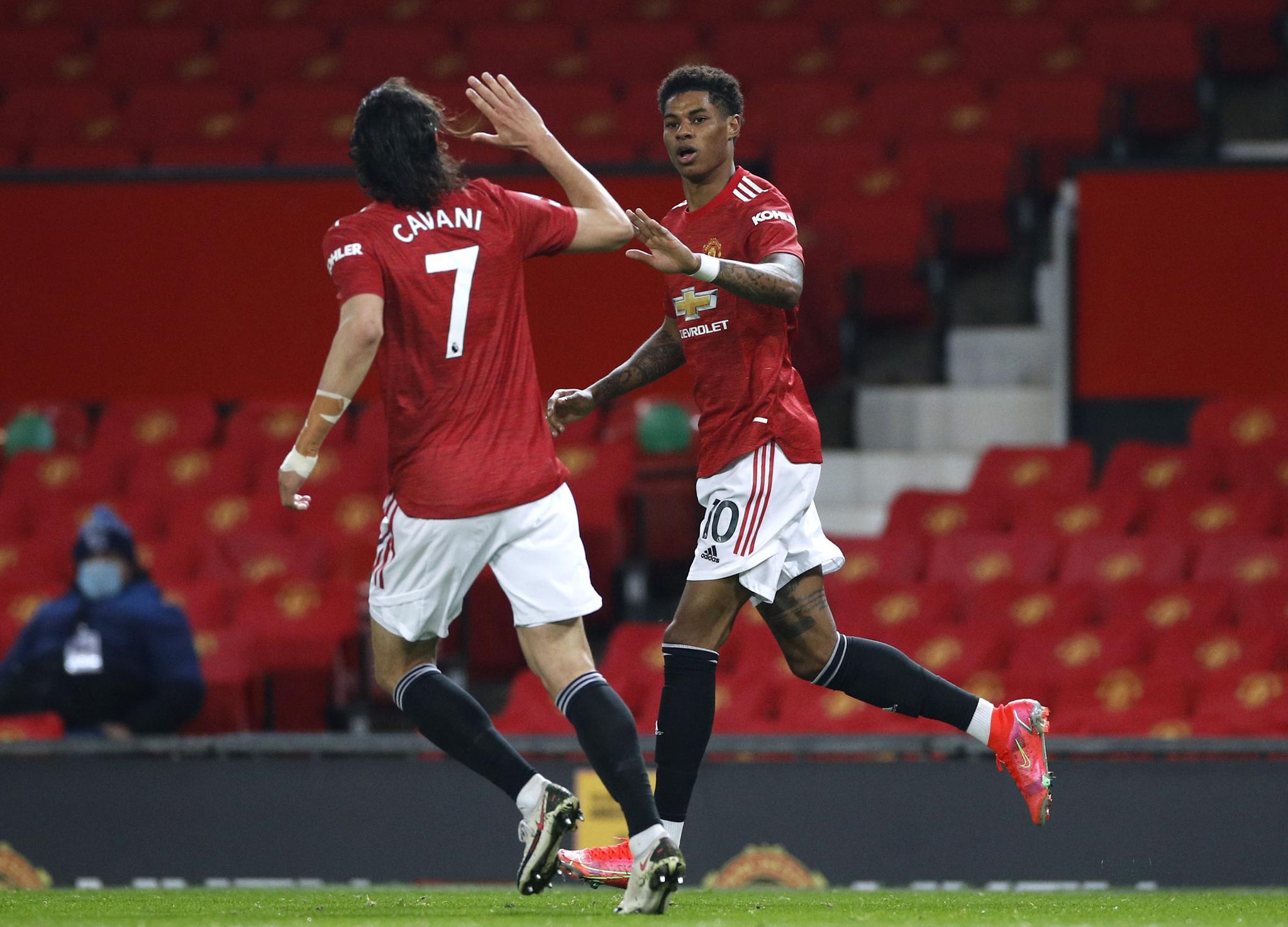 座里程碑 座里程碑