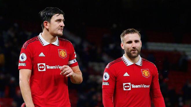 球队防守体 球队防守体