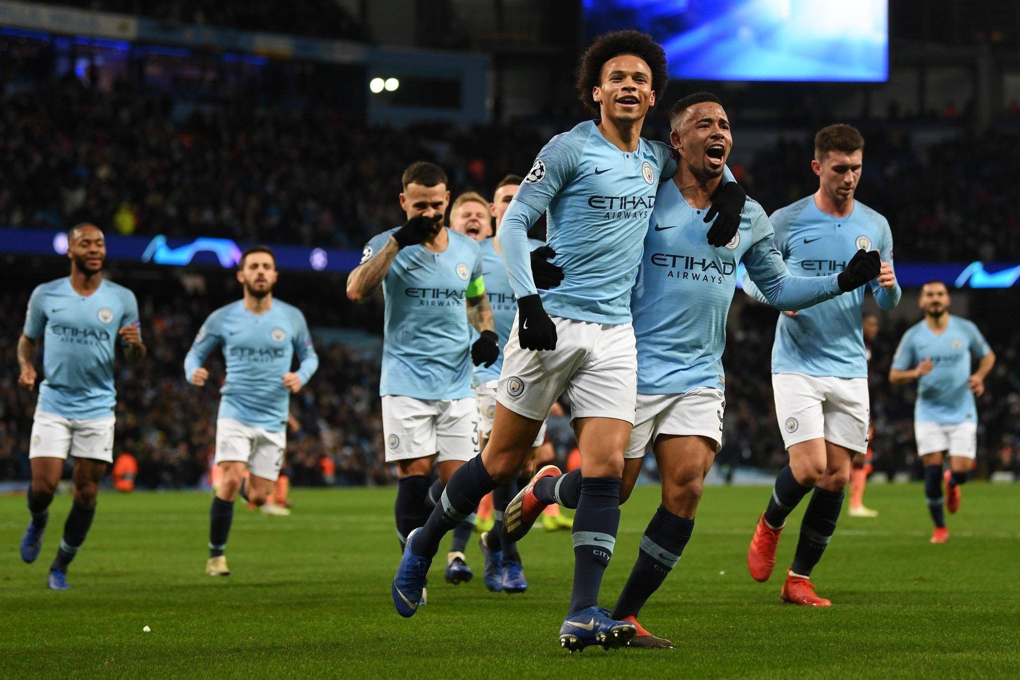 金引进的球 金引进的球