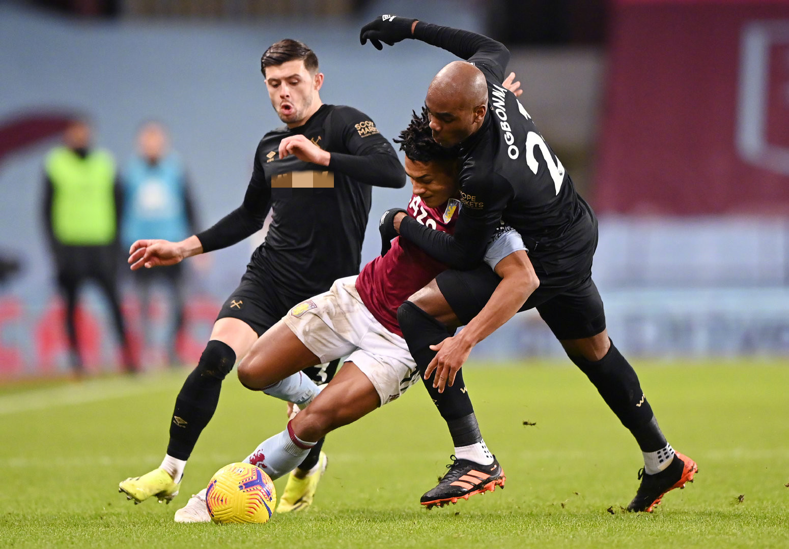 年轻球员发 年轻球员发