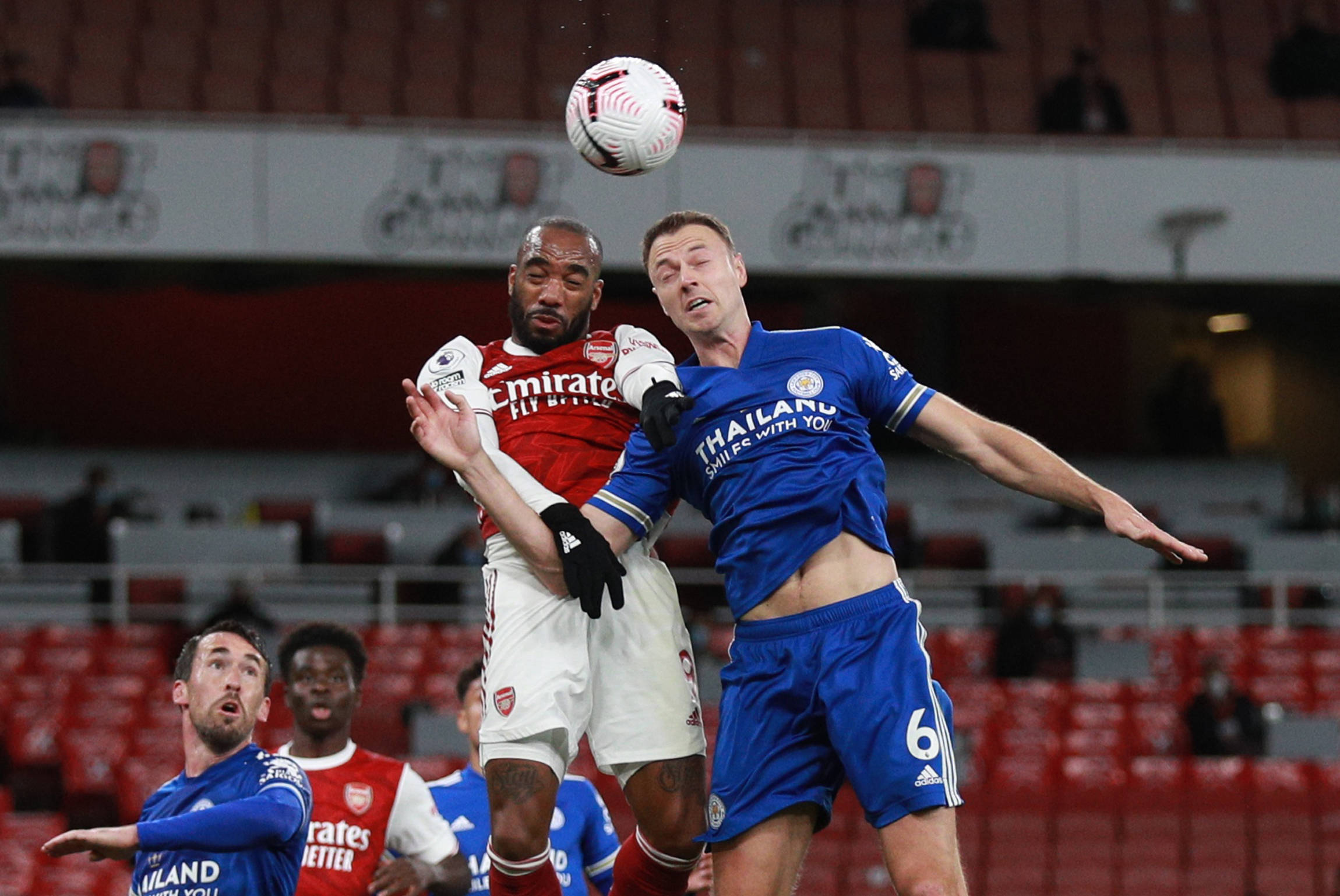 与体力的对 与体力的对