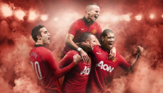 两家俱乐部 两家俱乐部