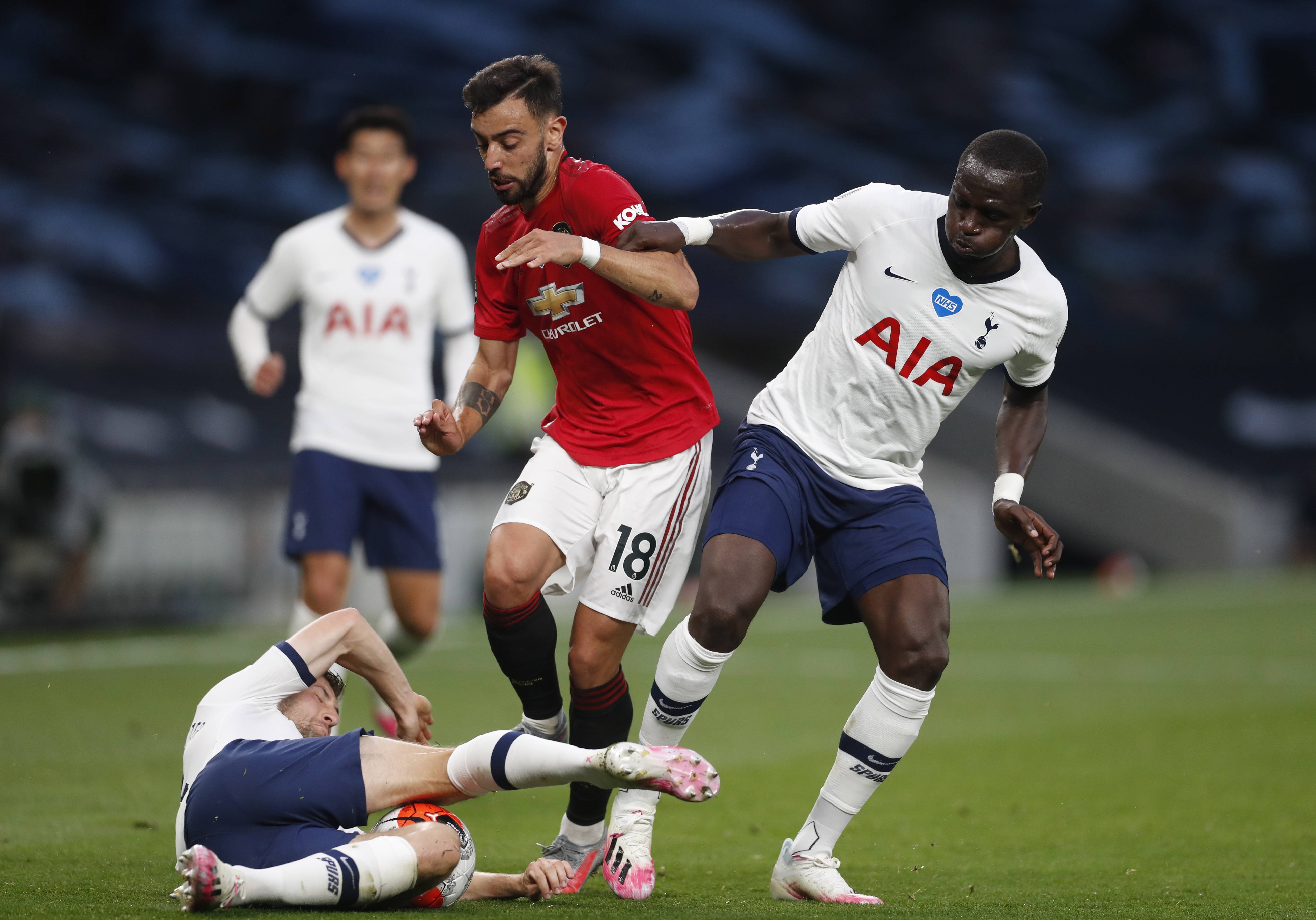 力和票房号 力和票房号