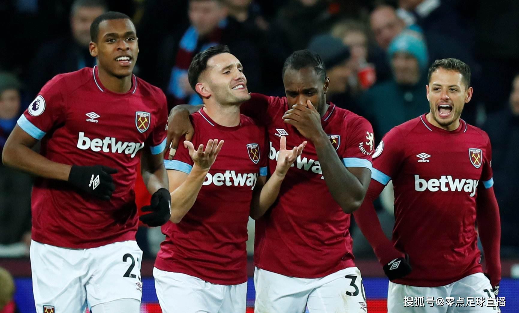 不仅是在讲 不仅是在讲