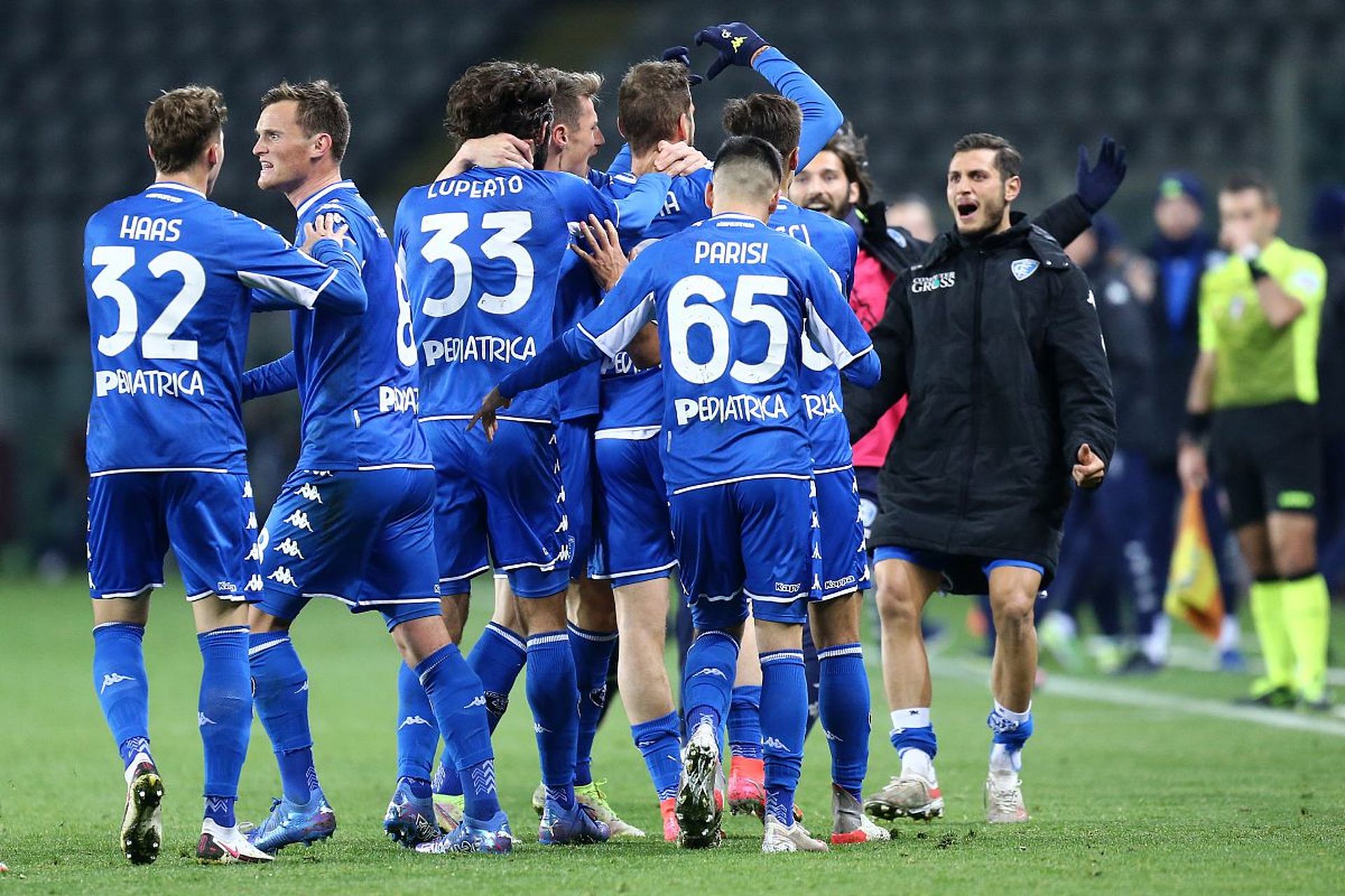 场创造力上 场创造力上