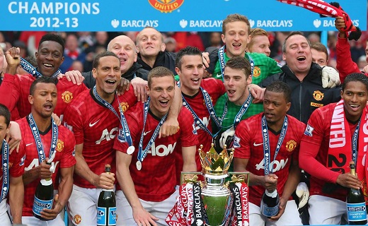 动的全球化 动的全球化