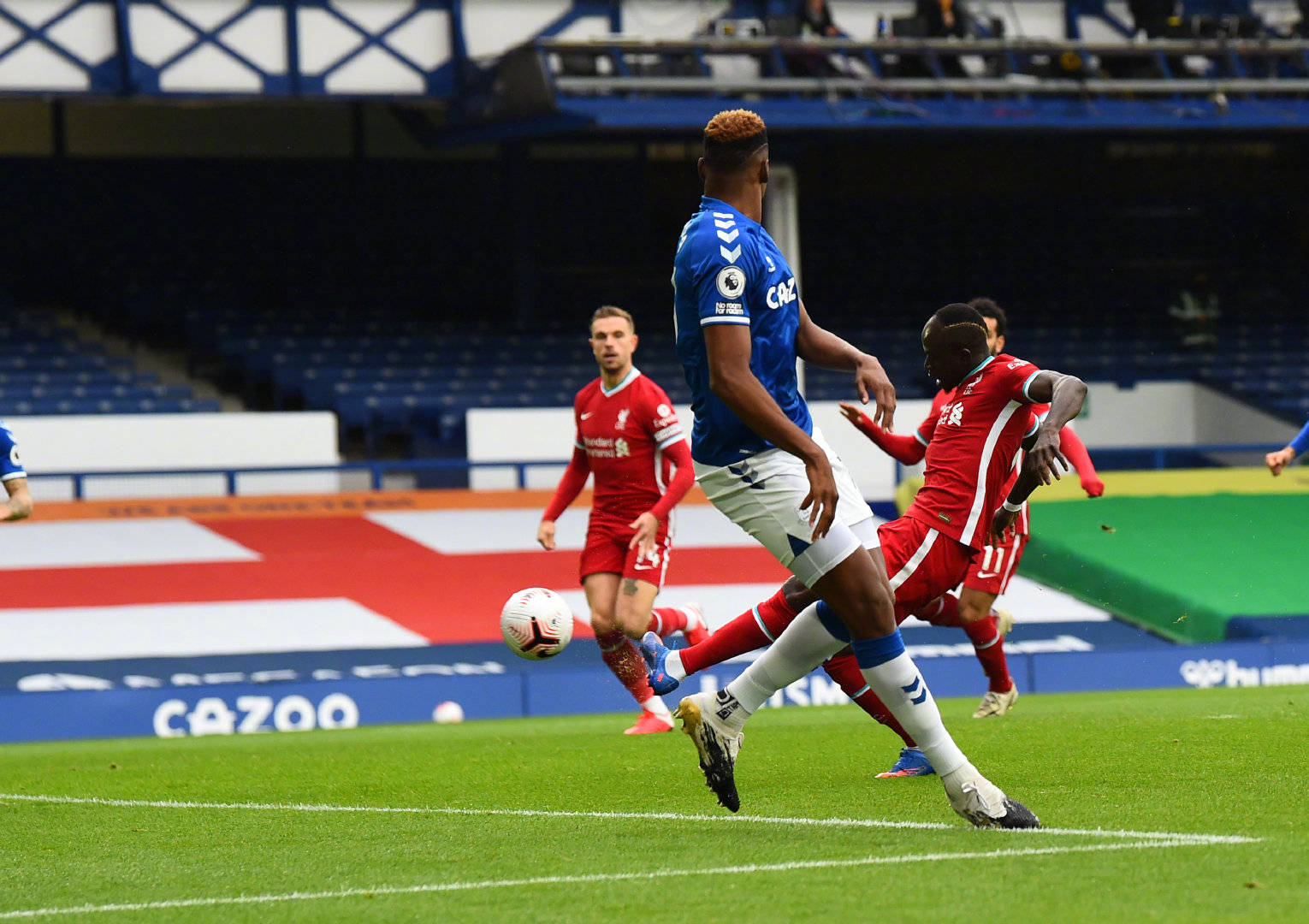 这种创新活 这种创新活