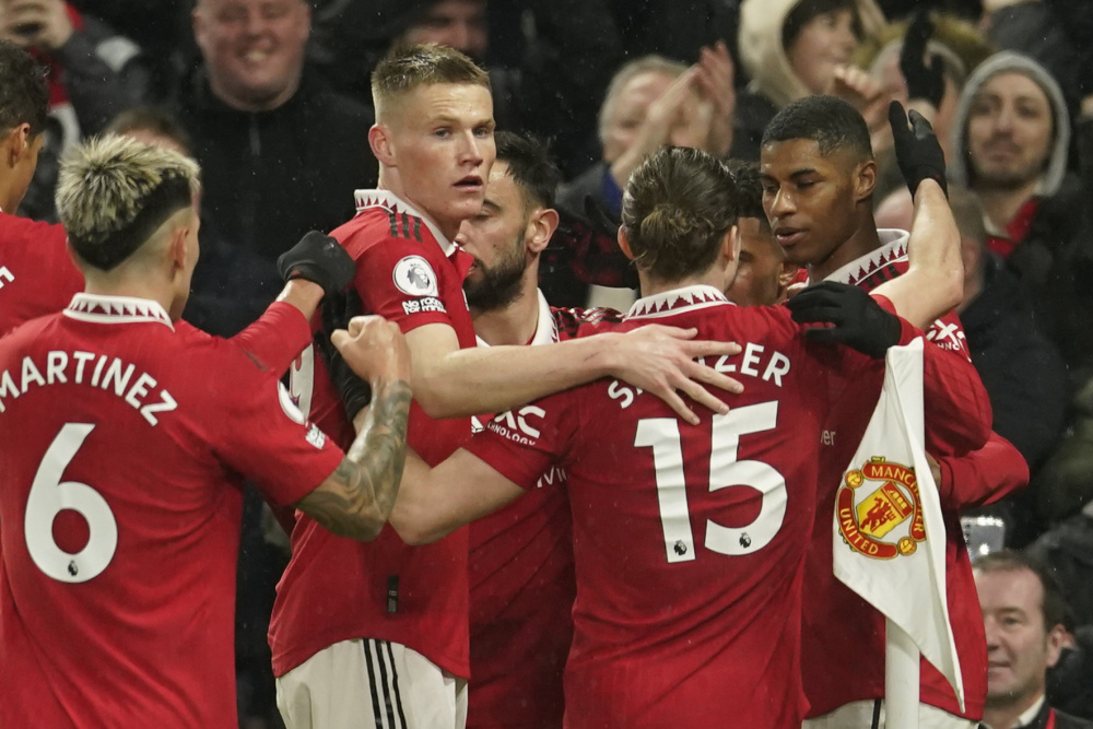 成为了一名 成为了一名